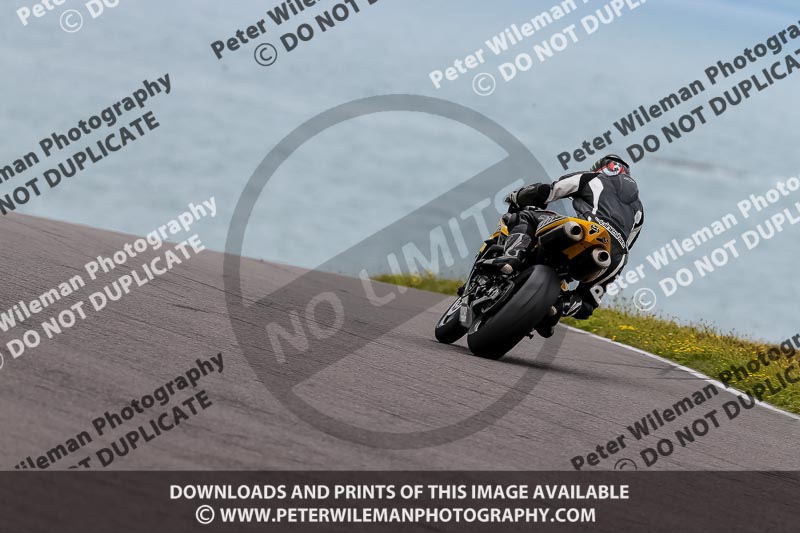 PJM Photography;anglesey no limits trackday;anglesey photographs;anglesey trackday photographs;enduro digital images;event digital images;eventdigitalimages;no limits trackdays;peter wileman photography;racing digital images;trac mon;trackday digital images;trackday photos;ty croes